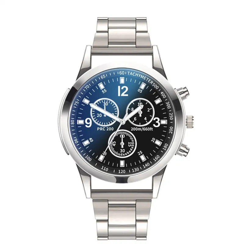 men luxury watches