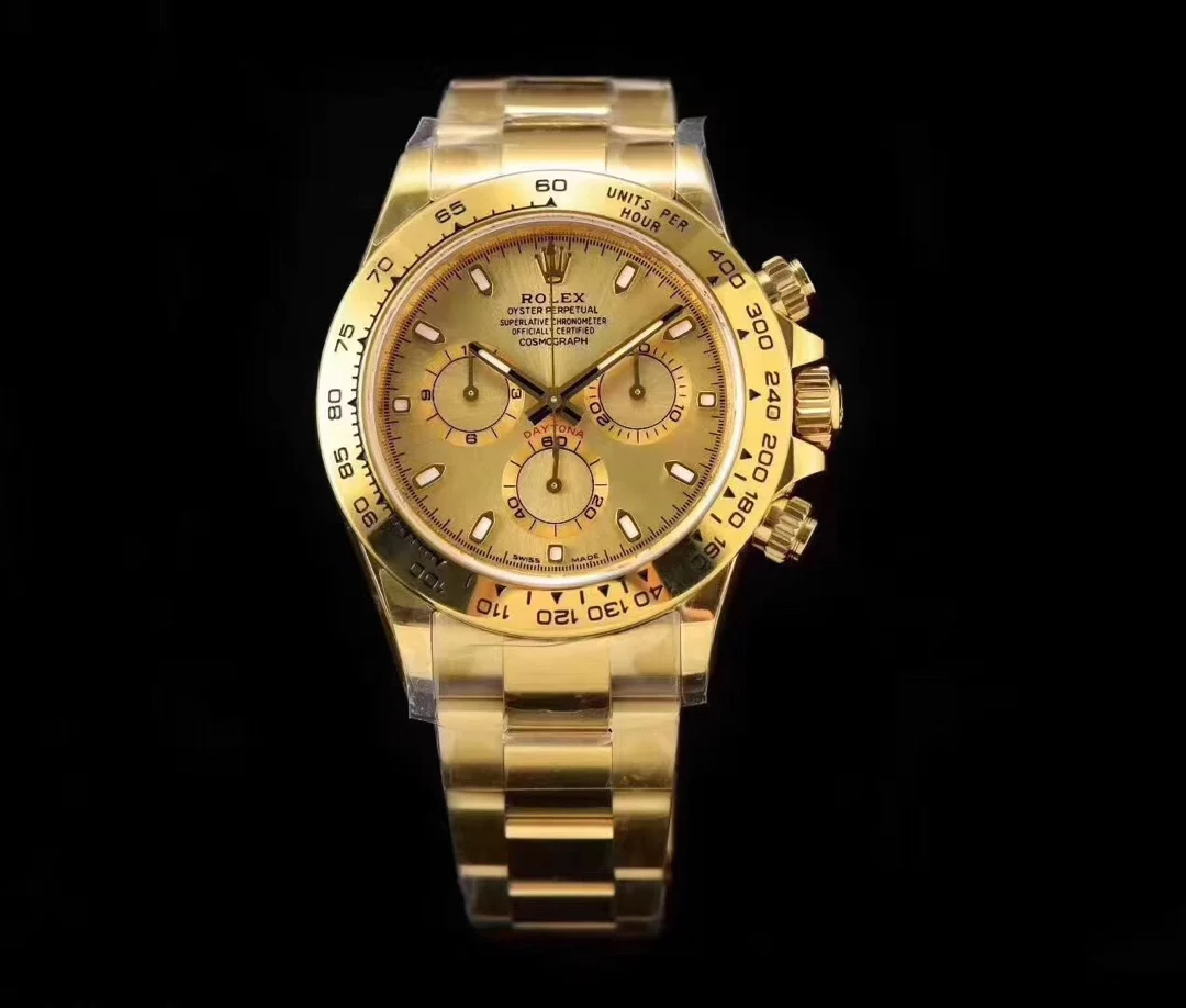 affordable rolex watches