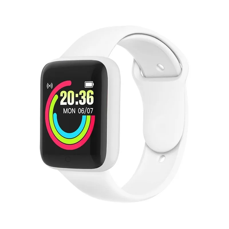 apple watches for kids