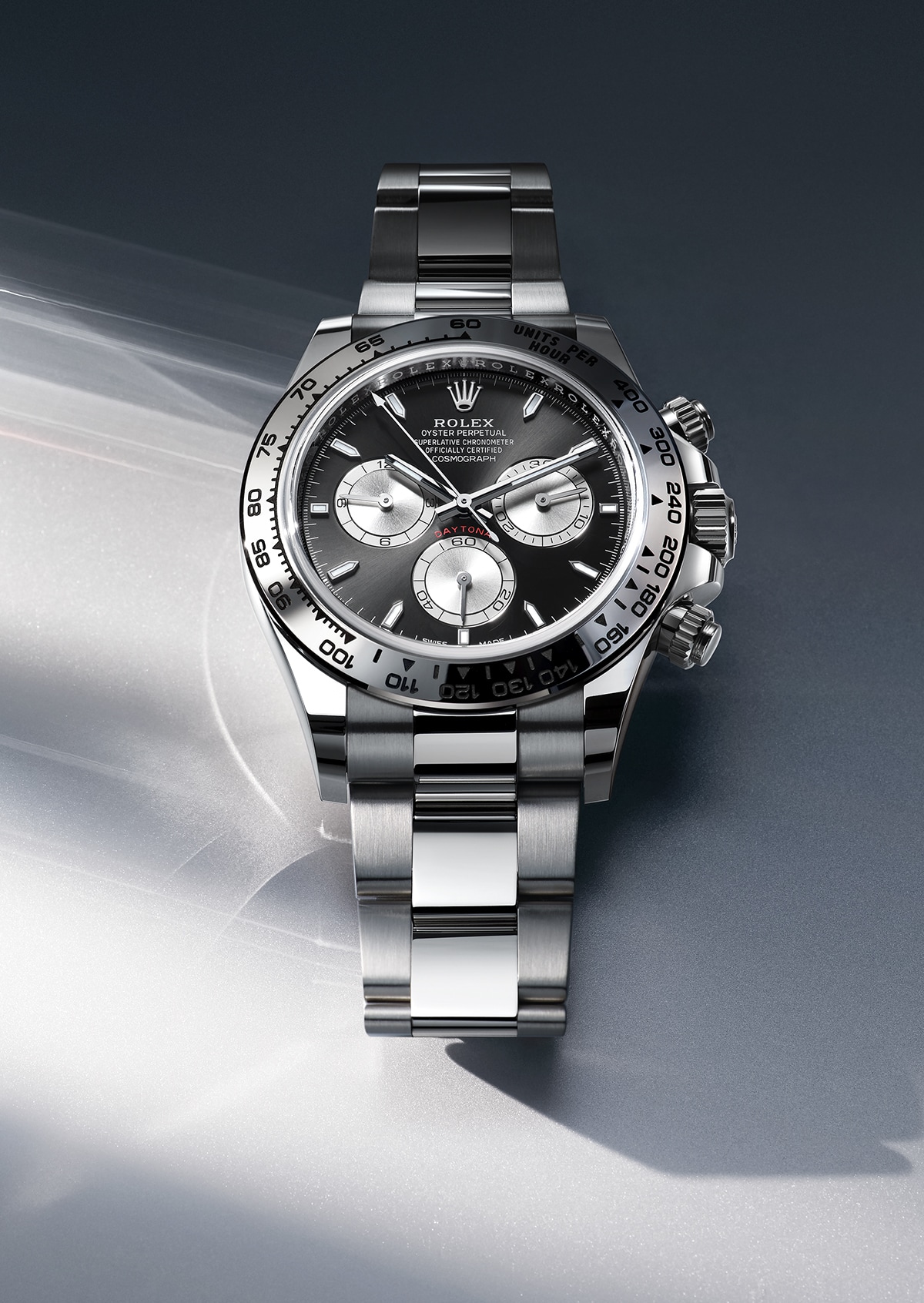 daytona rolex watch