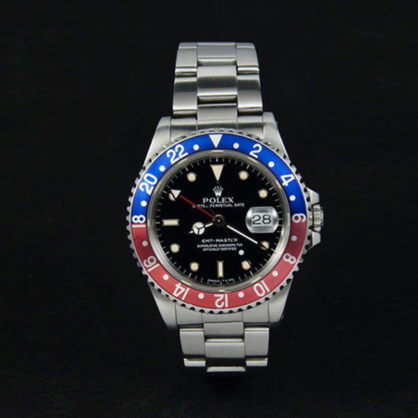 top 10 most expensive rolex watch