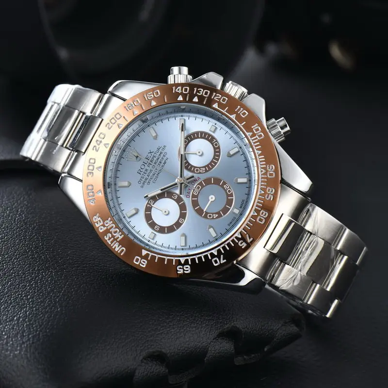 The Pinnacle of Luxury: Rolex Most Expensive Watch In The World