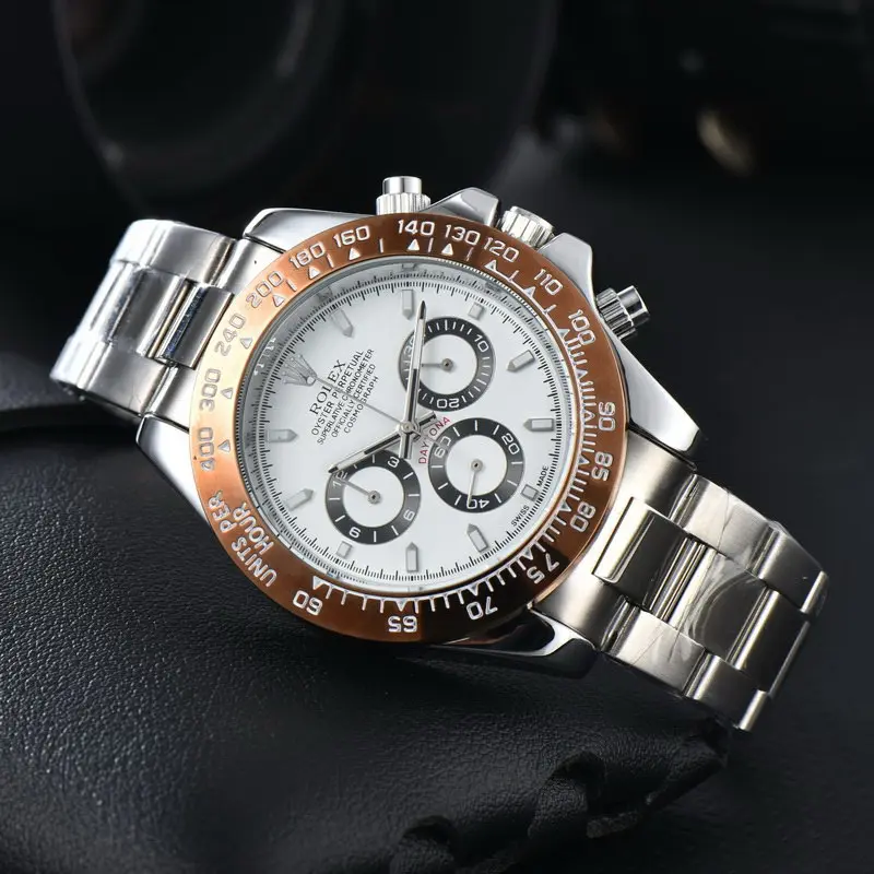 rolex most expensive watch in the world