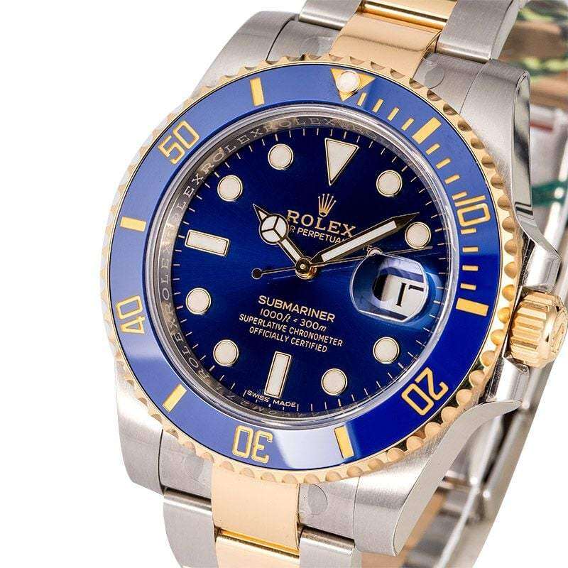 the cheapest rolex watch