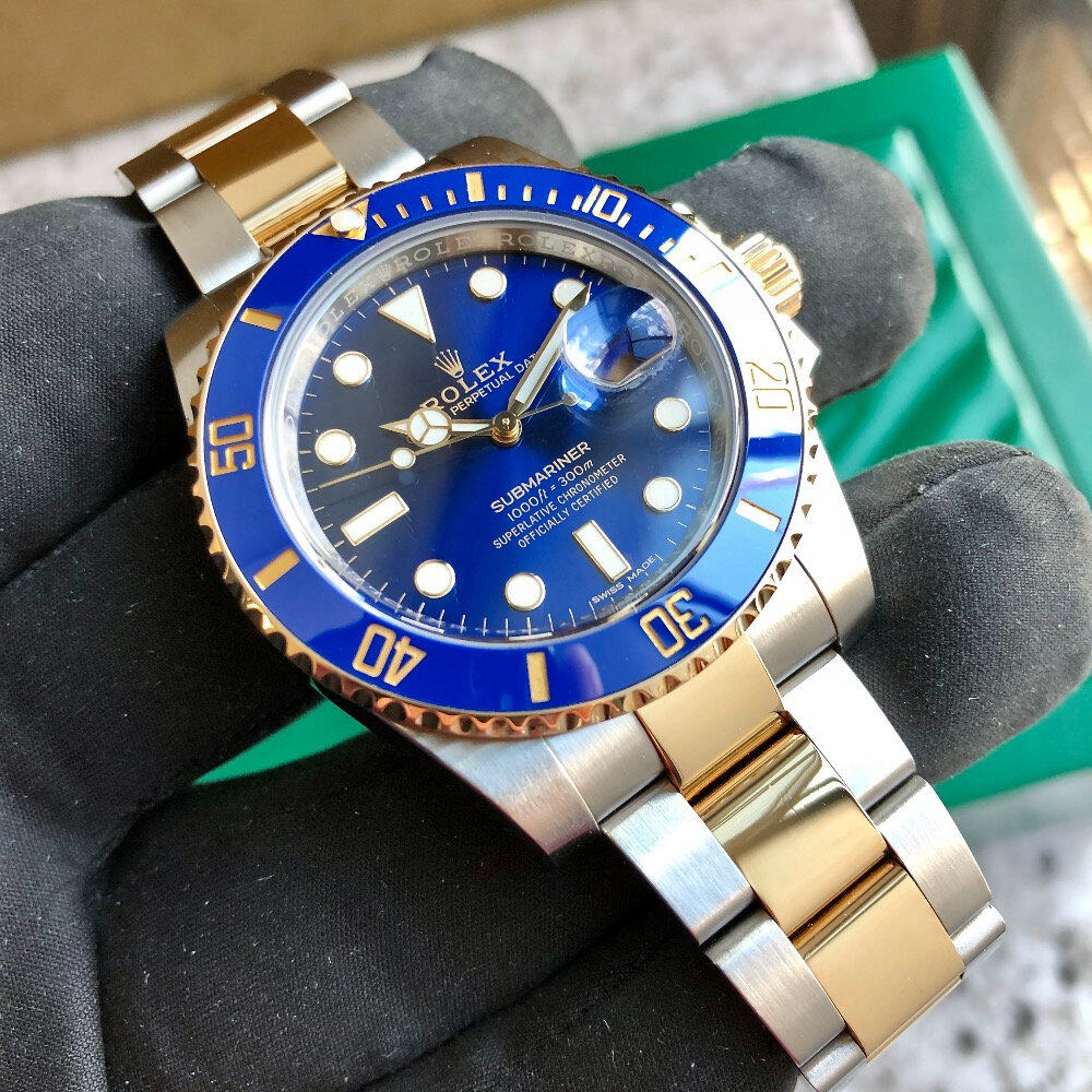 the cheapest rolex watch