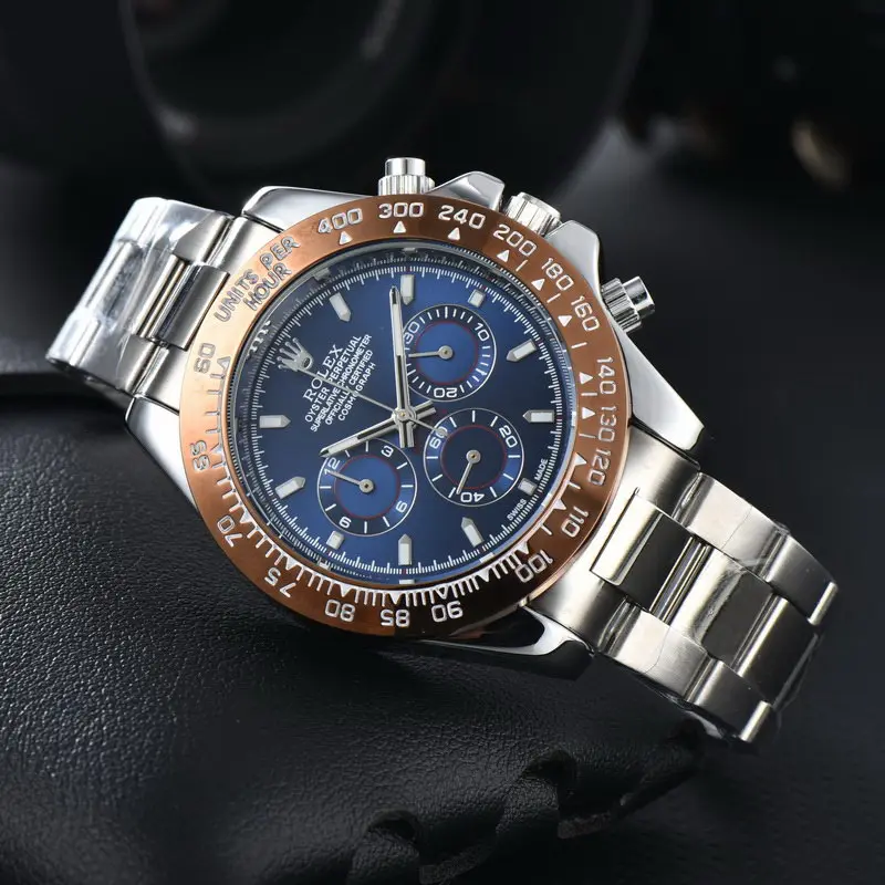 rolex most expensive watch in the world