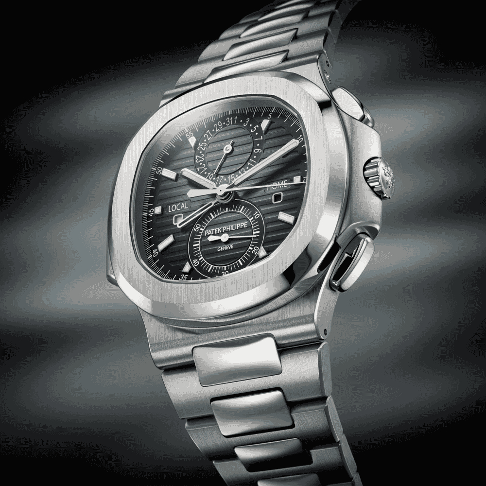 patek philippe grand complication