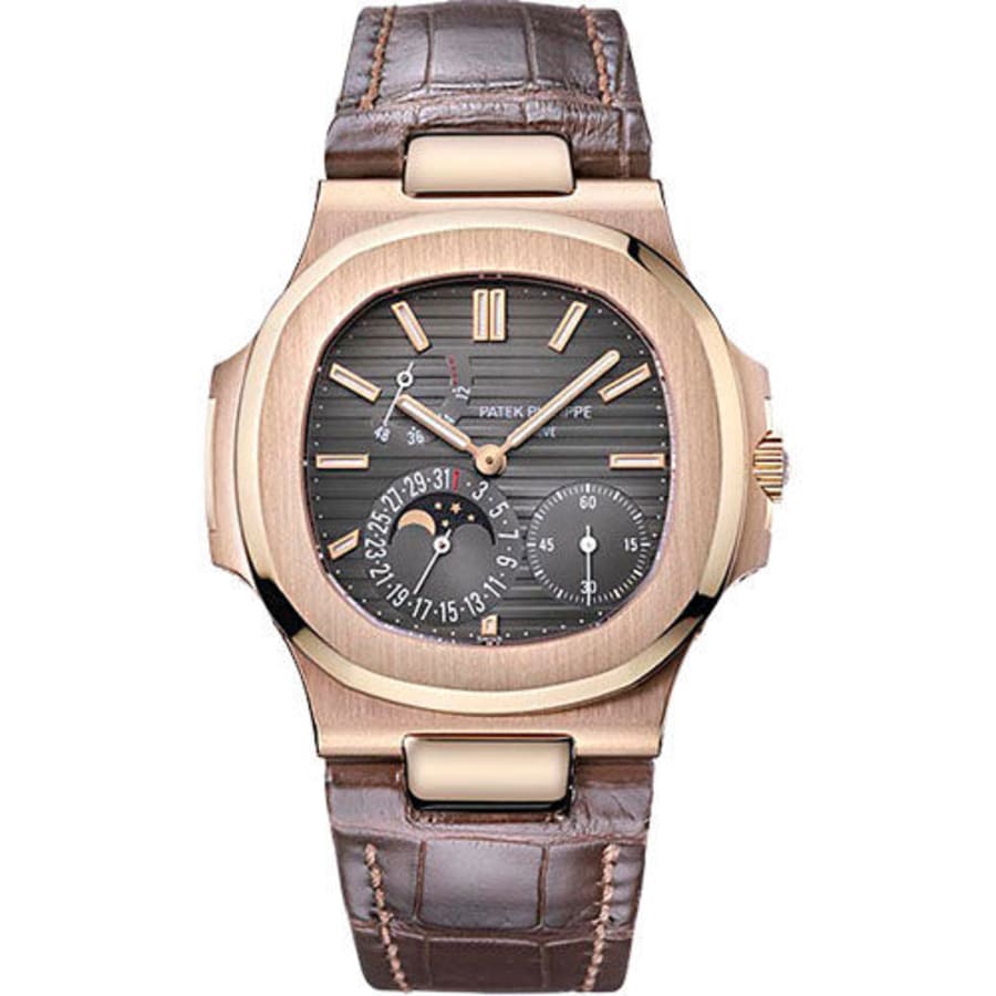 patek philippe grand complication