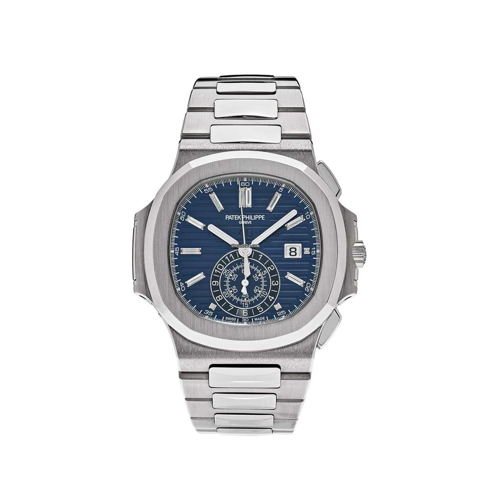 patek philippe miami