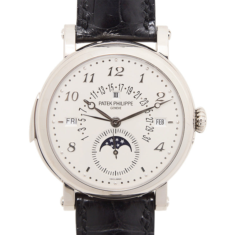 patek philippe women's watches