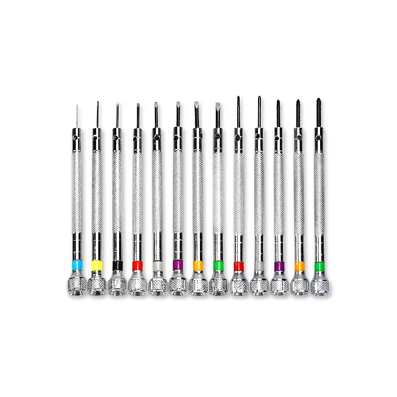 screwdriver set