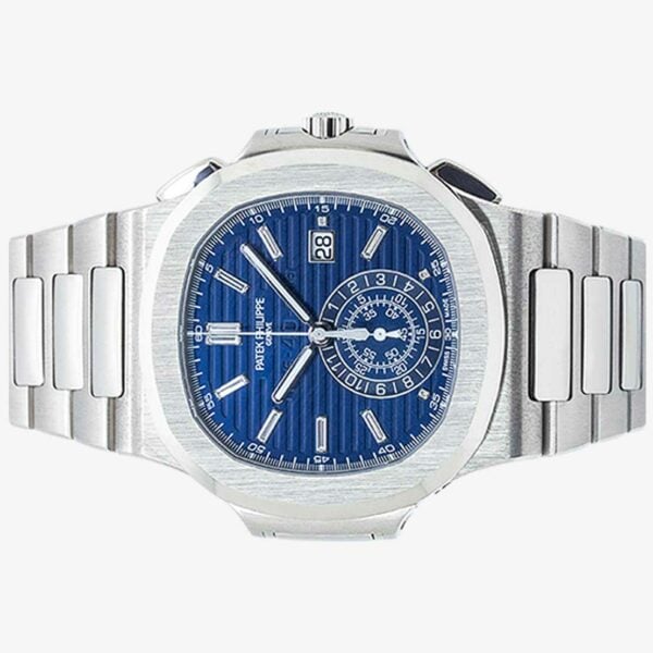 patek philippe miami