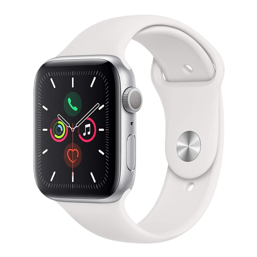 wrist temperature apple watch