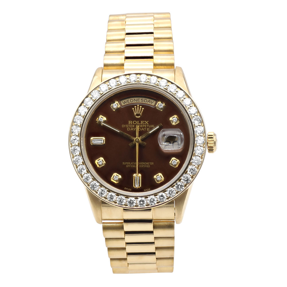 rolex women watch price