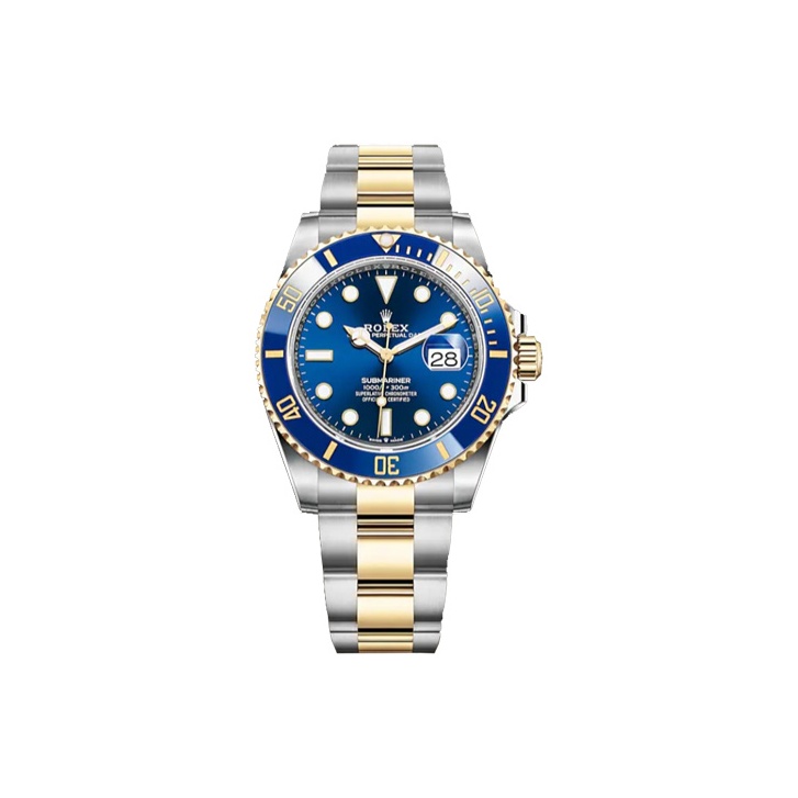 what is the cheapest rolex watch