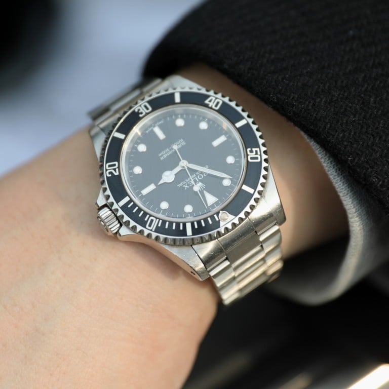 Understanding Rolex Watch Prices: A Comprehensive Guide