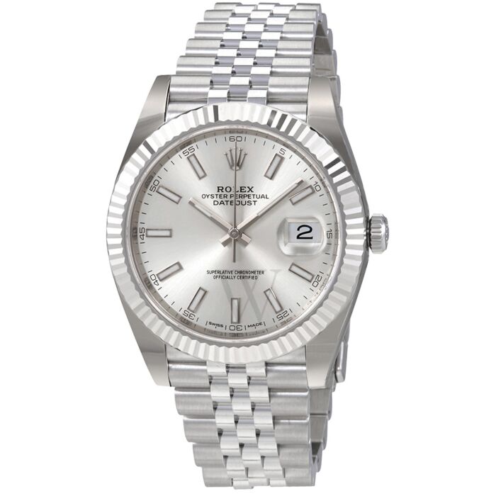 rolex watch women price