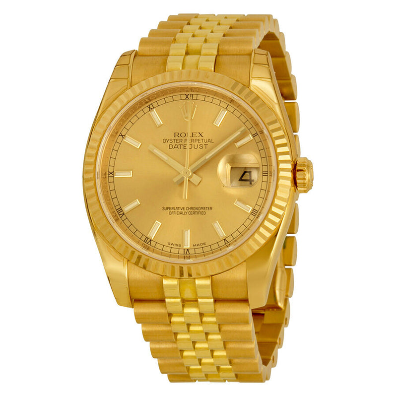 rolex watch men price