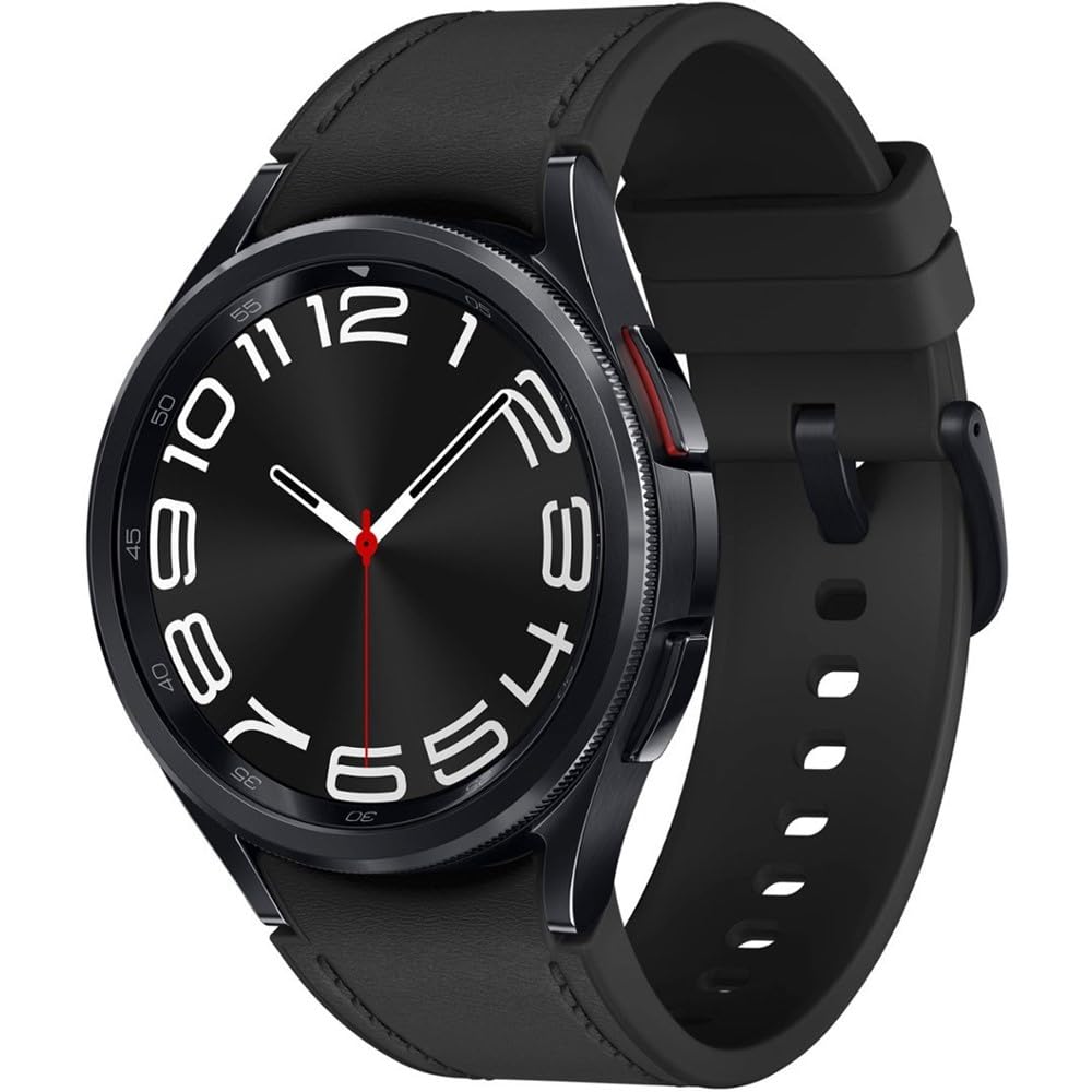 best samsung smartwatch