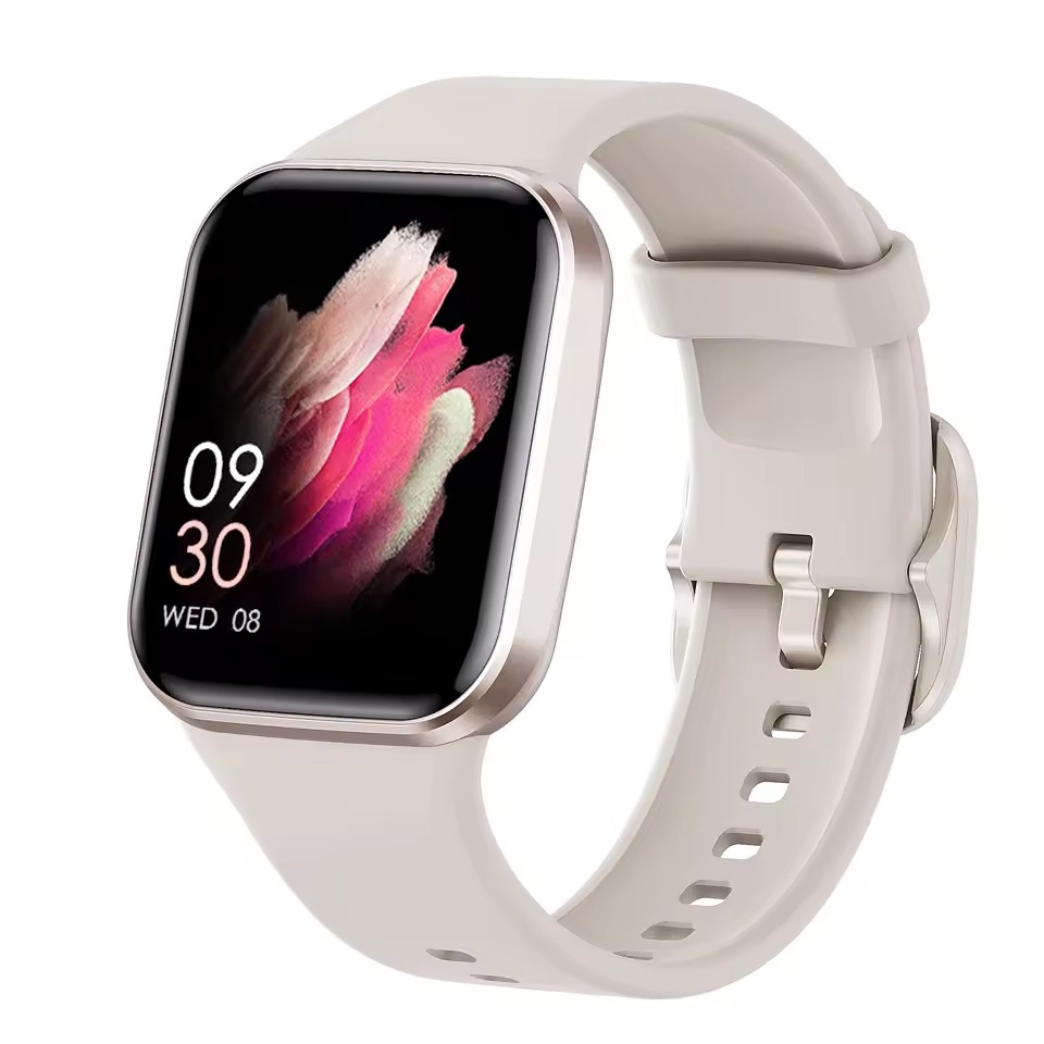 smartwatch for women