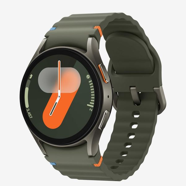 best samsung smartwatch