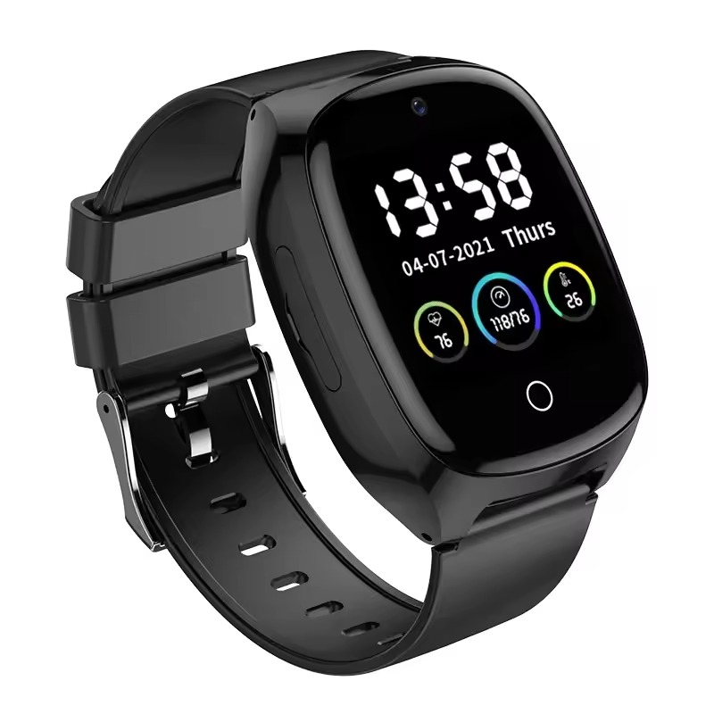 best smartwatch to detect afib