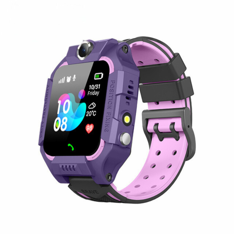 best kids smartwatch with gps