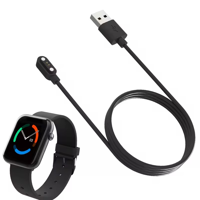 smartwatch charger