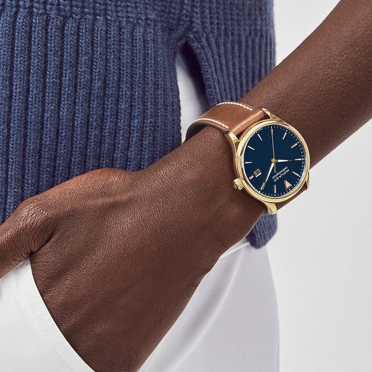 analog watches