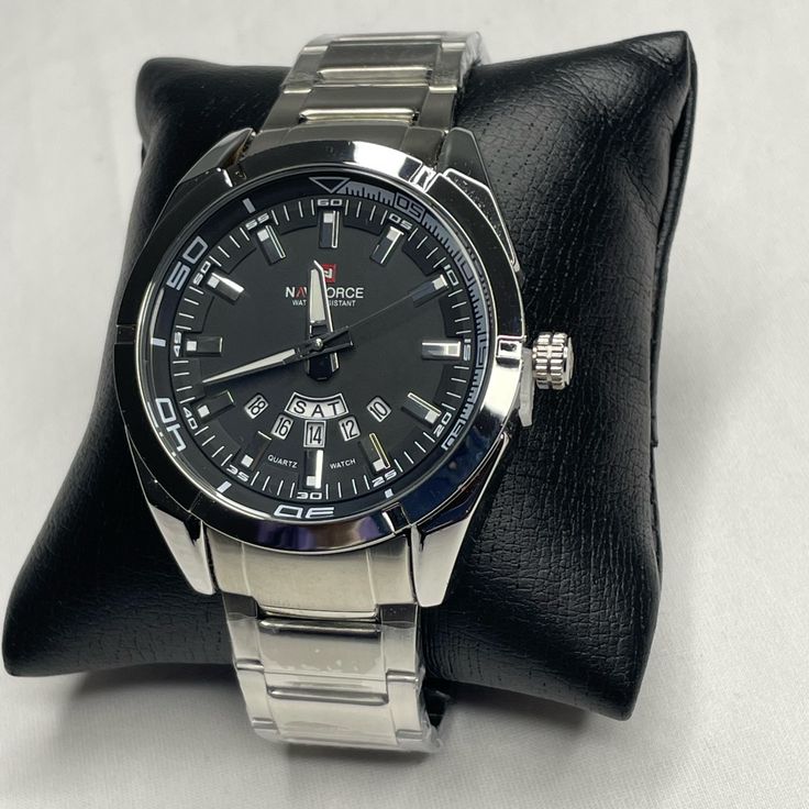 analog digital watches