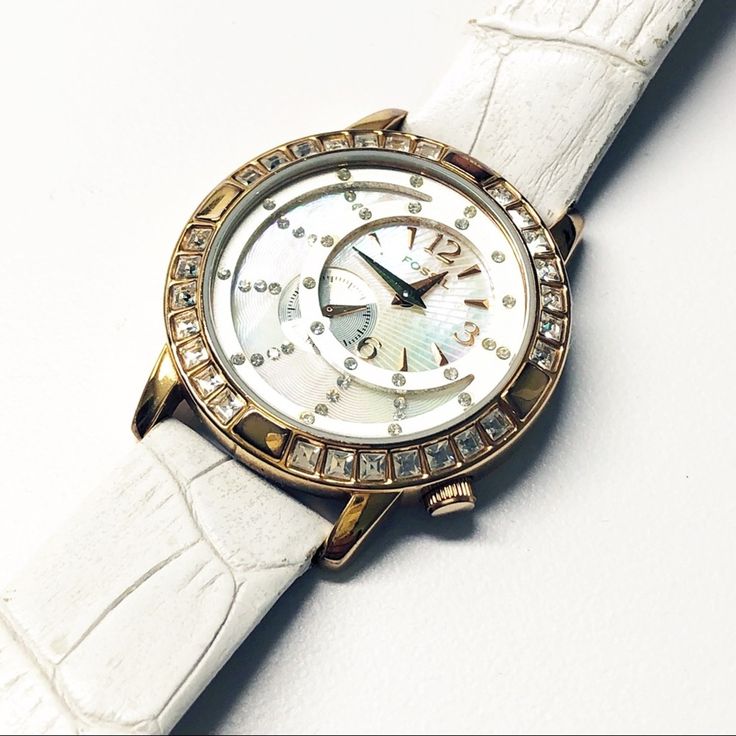 analog digital watches