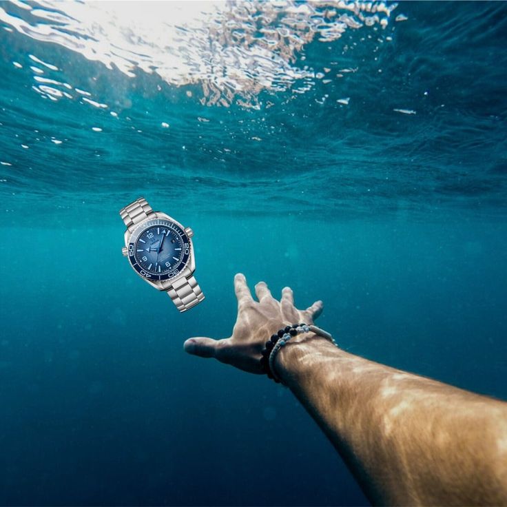 automatic dive watches